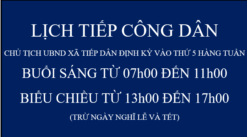 hinh